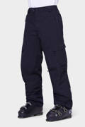 686 Quantum Thermagraph® (black) pant