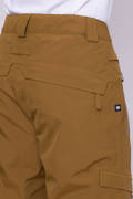 686 Quantum Thermagraph® (breen) pant