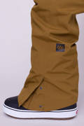 686 Quantum Thermagraph® (breen) pant