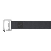 686 Stretch Hook Tool (charcoal)  belt