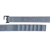 686 Stretch Hook Tool (rhino grey mtn range)  belt