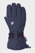 686 Vortex Glove snowboard gloves