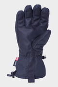 686 Vortex Glove snowboard gloves