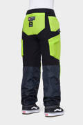 686 WMN Progression Padded Pant V2 snowboard pants