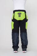 686 WMN Progression Padded Pant V2 snowboard pants