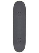 ALMOST Radiate First Push 8.25" skateboard