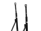 ATRANVELO Tour Lite 26"- 29" bike rack