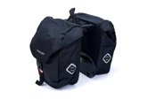 ATRANVELO Zap double 2x25 L bicycle pannier