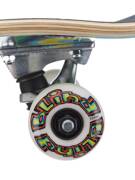 BLIND Logo Glitch 7.875" skateboard