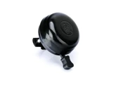 Bike bell ROMET standard black 