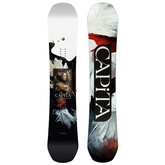 CAPITA Birds Of A Feather 138 2025 snowboard