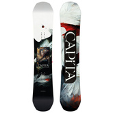 CAPITA Birds Of A Feather 140 2025 snowboard