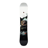 CAPITA Birds Of A Feather 140 2025 snowboard