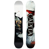 CAPITA Birds Of A Feather 142 2025 snowboard