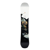 CAPITA Birds Of A Feather 142 2025 snowboard