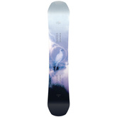 CAPITA Birds Of A Feather 144 2024 snowboard