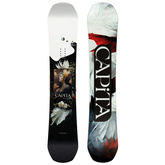 CAPITA Birds Of A Feather 144 2025 snowboard