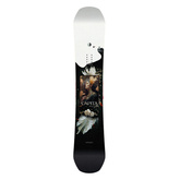 CAPITA Birds Of A Feather 144 2025 snowboard