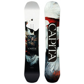 CAPITA Birds Of A Feather 146 2025 snowboard