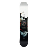 CAPITA Birds Of A Feather 146 2025 snowboard