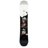 CAPITA Birds Of A Feather 148 2025 snowboard