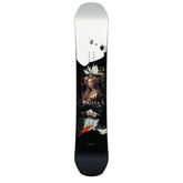 CAPITA Birds Of A Feather 148W 2025 snowboard