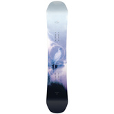 CAPITA Birds Of A Feather 150 2024 snowboard