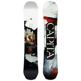 CAPITA Birds Of A Feather 150 2025 snowboard