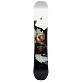 CAPITA Birds Of A Feather 150 2025 snowboard