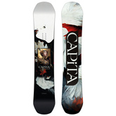 CAPITA Birds Of A Feather 150W 2025 snowboard