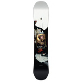 CAPITA Birds Of A Feather 150W 2025 snowboard