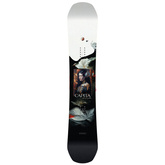 CAPITA Birds Of A Feather 152 2025 snowboard