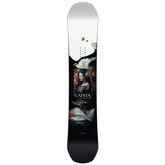 CAPITA Birds Of A Feather 152W 2025 snowboard