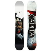 CAPITA Birds Of A Feather 154 2025 snowboard