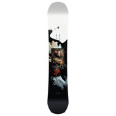 CAPITA Birds Of A Feather 154 2025 snowboard