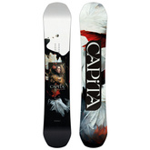 CAPITA Birds Of A Feather 154W 2025 snowboard