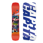 CAPITA Children Of The Gnar 137 2024 snowboard