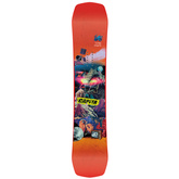 CAPITA Children Of The Gnar 137 2024 snowboard