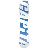 CAPITA Children Of The Gnar 141 2024 snowboard