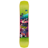 CAPITA Children Of The Gnar 141 2024 snowboard