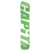 CAPITA Children Of The Gnar 145 2024 DEMO snowboard