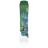 CAPITA Children Of The Gnar 145 2024 DEMO snowboard