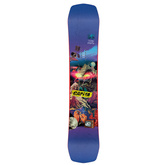 CAPITA Children Of The Gnar 145 2024 snowboard