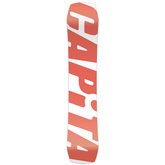 CAPITA Children Of The Gnar 149 2024 snowboard