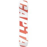 CAPITA Children Of The Gnar 149 2024 snowboard