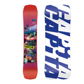 CAPITA Children Of The Gnar 149 2024 snowboard