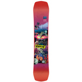 CAPITA Children Of The Gnar 149 2024 snowboard