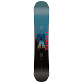 CAPITA DOA 150 2025 snowboard