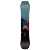 CAPITA DOA 152 2025 snowboard