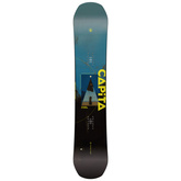 CAPITA DOA 153W 2025 snowboard